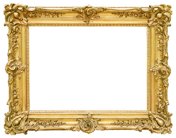 Premium Framed Acrylic Photo